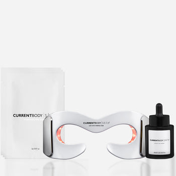 eye-led-mask-face-hydro-greentea-currentbodyskin 