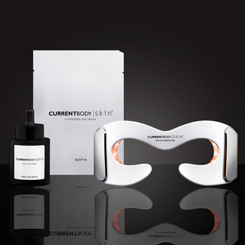 CurrentBody Skin LED Augen Perfector