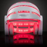 CurrentBody Skin LED Gerät gegen Haarausfall