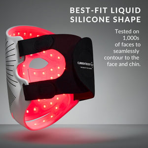 CurrentBody Skin Special LED Set