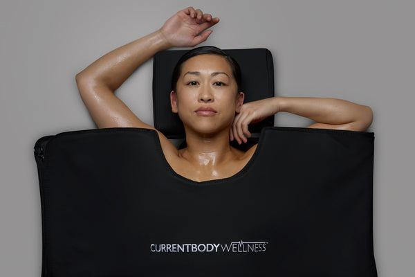 currentbody-wellness-saunadecke