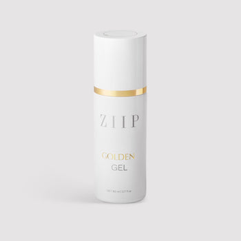 ZIIP Golden Gel (80 ml)