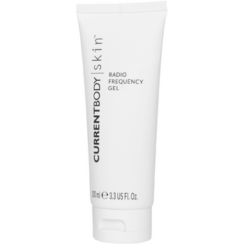 CurrentBody Skin Radio Frequenz Gel 100ml